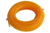Rasentrimmer - AL-KO Trimmerline 1.3 mm x 15 meter - 1265444