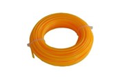 Bohrer & Bits - AL-KO Trimmerline 1.6 mm x 15 meter - 1265445