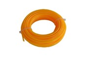 Rasentrimmer - AL-KO Trimmerline 2.0 mm x 15 meter - 1265446