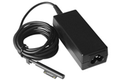 Netzteile für Laptops - CoreParts Surface Pro 4 Adapter - MSPT2007-1
