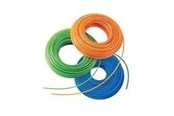 Rasentrimmer - AL-KO Trimmerline 3.0 mm x 100 meter - 1394296