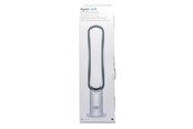 Klima / Ventilatoren / Klimaanlage - Dyson AM07 - White/Silver - 300912-01