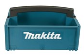 Werkzeugkisten & Aufbewahrungssysteme - Makita P-83836 Toolbox - P-83836