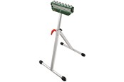Haus & Garten - Bosch PTA 1000 - 0603B05100