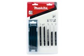 Stichsägen - Makita B-44410 Sortiment A - B-44410