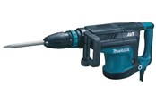 Bohrer & Bits - Makita HM1213C - HM1213C