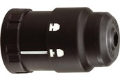 Haus & Garten - Makita 194080-7 SDS-Plus - 194080-7