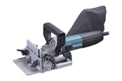 Haus & Garten - Makita PJ7000J 701 W - PJ7000J