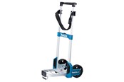 Werkzeugkisten & Aufbewahrungssysteme - Makita Trolley for makita makpac - TR00000001