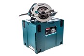 Haus & Garten - Makita HS7601J 66 mm - HS7601J