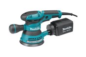 Schleifmaschine - Makita BO5041 - BO5041