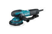 Haus & Garten - Makita BO6050J - BO6050J