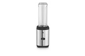 Mixer - WMF Mixer Kult X Mix & Go - 300 W - 0416270011