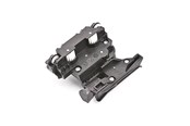 Drucker Zubehör - HP Cutter Assembly - CQ890-67017