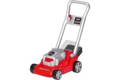 Rollenspiele - AL-KO Minimower - 1380548