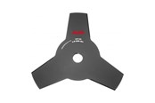 Motorsensen - AL-KO 3-Tooth Cutting Blade - 5253785