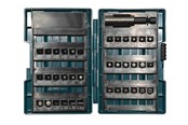 Bohrer & Bits - Makita 28606 37pcs - B-28606