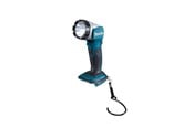 Smart-Home - Makita Cordless l.e.d. head lamp - deadml802 - DEADML802