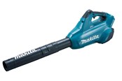 Laubsauger/-bläser - Makita DUB362Z - DUB362Z