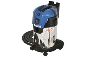 Staubsauger - Makita Staubsauger VC3011L - VC3011L