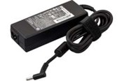 Netzteile für Laptops - HP ADPTR 90W S-3P PFC 4.5mmCNTR D - 709986-003