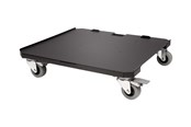 Wandhalterungen, AV-Halterungen & AV-Möbel - Kensington Secure Cabinet Trolley - Max - recommended for - K67909WW