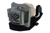Projektor Lampen - CoreParts projektorlampe - ML12359