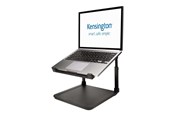 Systemzubehör - Kensington SmartFit® Laptopständer - K52783WW