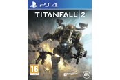 Spiele - Titanfall 2 - Sony PlayStation 4 - FPS - PEGI 16 - 5035228116917