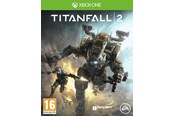 Spiele - Titanfall 2 - Microsoft Xbox One - FPS - PEGI 16 - 5030937116920