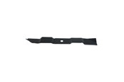 Rasenmäher - AL-KO Zubehör Rotor knife 51 cm - (440126) - 1677675