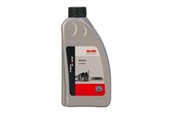 Kettensäge - AL-KO Oil for Chainsaw - 1.0 l - 1581827