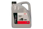 Kettensäge - AL-KO Oil for Chainsaw - 5.0 l - 1576131