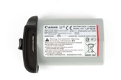 Batterien und Batteriegriffe - Canon LP-E19 Battery Pack - 1169C002