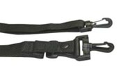 Tablets - Anderes Zubehör - Zebra ET5X Breakaway Shoulder Strap - SG-ET5X-SHDRSTP-01