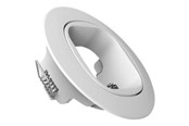 Smart-Home - Aeotec Recessor for Multi Sensor 6 and TriSensor - DSE010