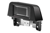 Eingangsadapter - HP RP9 Integrated Finger Print Reader - N3R64AA#ABD