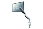 Monitorhalterung - Neomounts NeoMounts - NM-D750SILVER