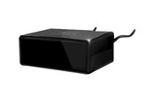 Smart-Home - Fibaro Bypass 2 - FGB-002