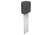 Smart-Home - Fibaro Temperature Sensor DS 4-pack - DS-001