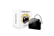 Smart-Home - Fibaro Double Switch 2 - FGS-223