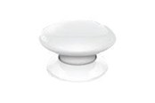 Smart-Home - Fibaro The Button - white - FGPB-101-1