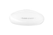 Smart-Home - Fibaro Flood Sensor - FGFS-101