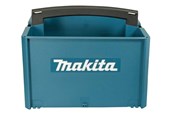 Haus & Garten - Makita P-83842 toolbox - P-83842