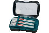 Stichsägen - Makita P-81290 30pcs. - P-81290