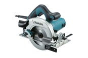 Handkreissäge - Makita HS6601J - HS6601J