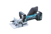 Haus & Garten - Makita DPJ180RTJ 18V - DPJ180RTJ