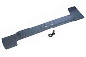 Haus & Garten - Bosch Replacement Blade for ARM 34 - F016800370