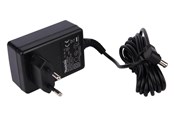 Handys - Adapter und Ladegeräte - Makita SE00000078 - AC ADAPTER DMR100 DMR102 - SE00000078