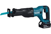 Haus & Garten - Makita DJR186RT 18V - DJR186RT